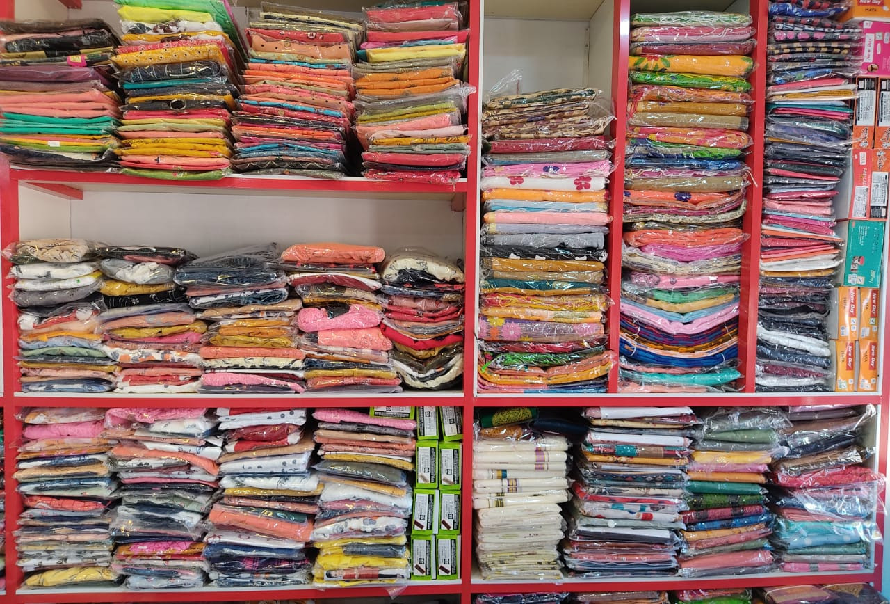 MOM & BABIES BOVIKANAM