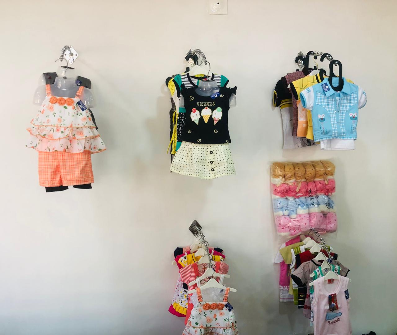 MOM & BABIES BOVIKANAM