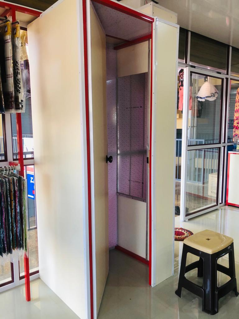 MOM & BABIES BOVIKANAM